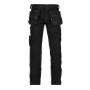 DASSY® Flux - Bild 1