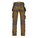 DASSY® Flux - Bild 9
