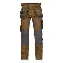 DASSY® Flux - Bild 7