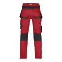 DASSY® Flux - Bild 15