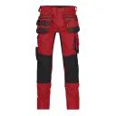 DASSY® Flux - Bild 13