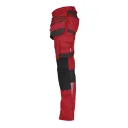 DASSY® Flux - Bild 14
