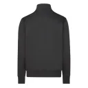 DASSY® FORM - Bild 6