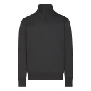 DASSY® FORM - Bild 4