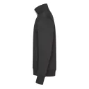 DASSY® FORM - Bild 5