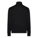 DASSY® FORM - Bild 3