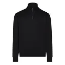DASSY® FORM - Bild 1