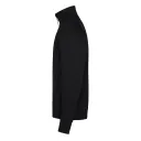 DASSY® FORM - Bild 2