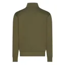 DASSY® FORM - Bild 15