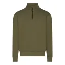 DASSY® FORM - Bild 13