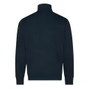 DASSY® FORM - Bild 12