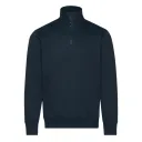 DASSY® FORM - Bild 10