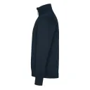 DASSY® FORM - Bild 11