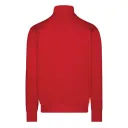 DASSY® FORM - Bild 18