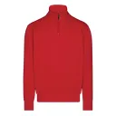 DASSY® FORM - Bild 16