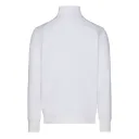 DASSY® FORM - Bild 9
