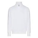 DASSY® FORM - Bild 7