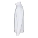 DASSY® FORM - Bild 8