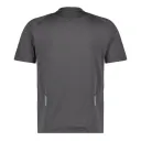 DASSY® Fuji - Bild 6