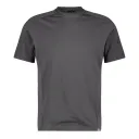 DASSY® Fuji - Bild 4