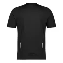 DASSY® Fuji - Bild 3