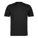 DASSY® Fuji - Bild 1