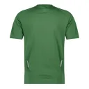 DASSY® Fuji - Bild 12