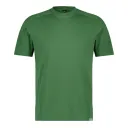 DASSY® Fuji - Bild 10
