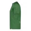 DASSY® Fuji - Bild 11