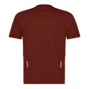 DASSY® Fuji - Bild 15