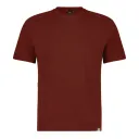 DASSY® Fuji - Bild 13