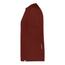 DASSY® Fuji - Bild 14