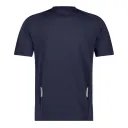 DASSY® Fuji - Bild 9