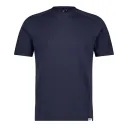 DASSY® Fuji - Bild 7