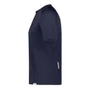 DASSY® Fuji - Bild 8