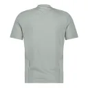 DASSY® Fuji - Bild 18