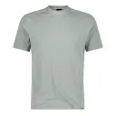 DASSY® Fuji - Bild 16