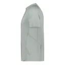 DASSY® Fuji - Bild 17