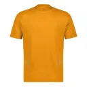 DASSY® Fuji - Bild 21