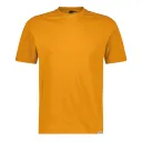 DASSY® Fuji - Bild 19