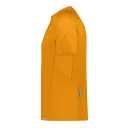 DASSY® Fuji - Bild 20