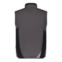 DASSY® Fusion - Afbeelding 3