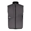 DASSY® Fusion - Afbeelding 1