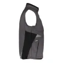 DASSY® Fusion - Afbeelding 2