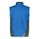 DASSY® Fusion - Afbeelding 12
