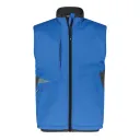 DASSY® Fusion - Afbeelding 10