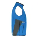 DASSY® Fusion - Afbeelding 11