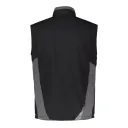 DASSY® Fusion - Afbeelding 9