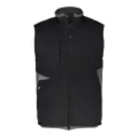 DASSY® Fusion - Afbeelding 7