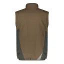 DASSY® Fusion - Afbeelding 6